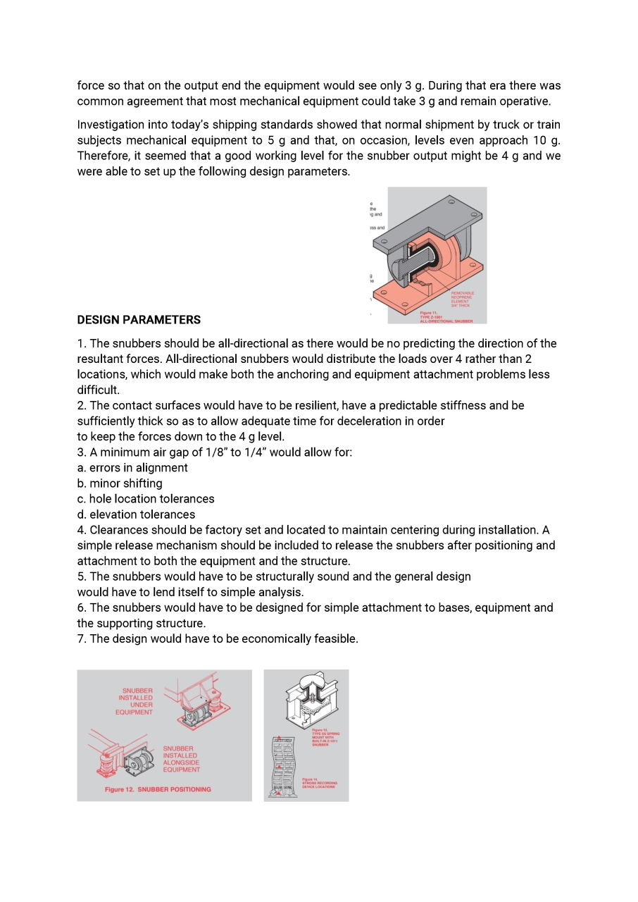 Seimic control specification_Page_04.jpg - Seimic control Specification | https://masonengineering-thailand.com